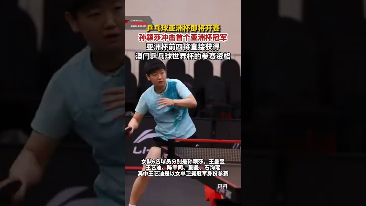 此外