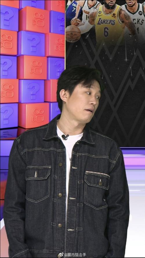 晉級