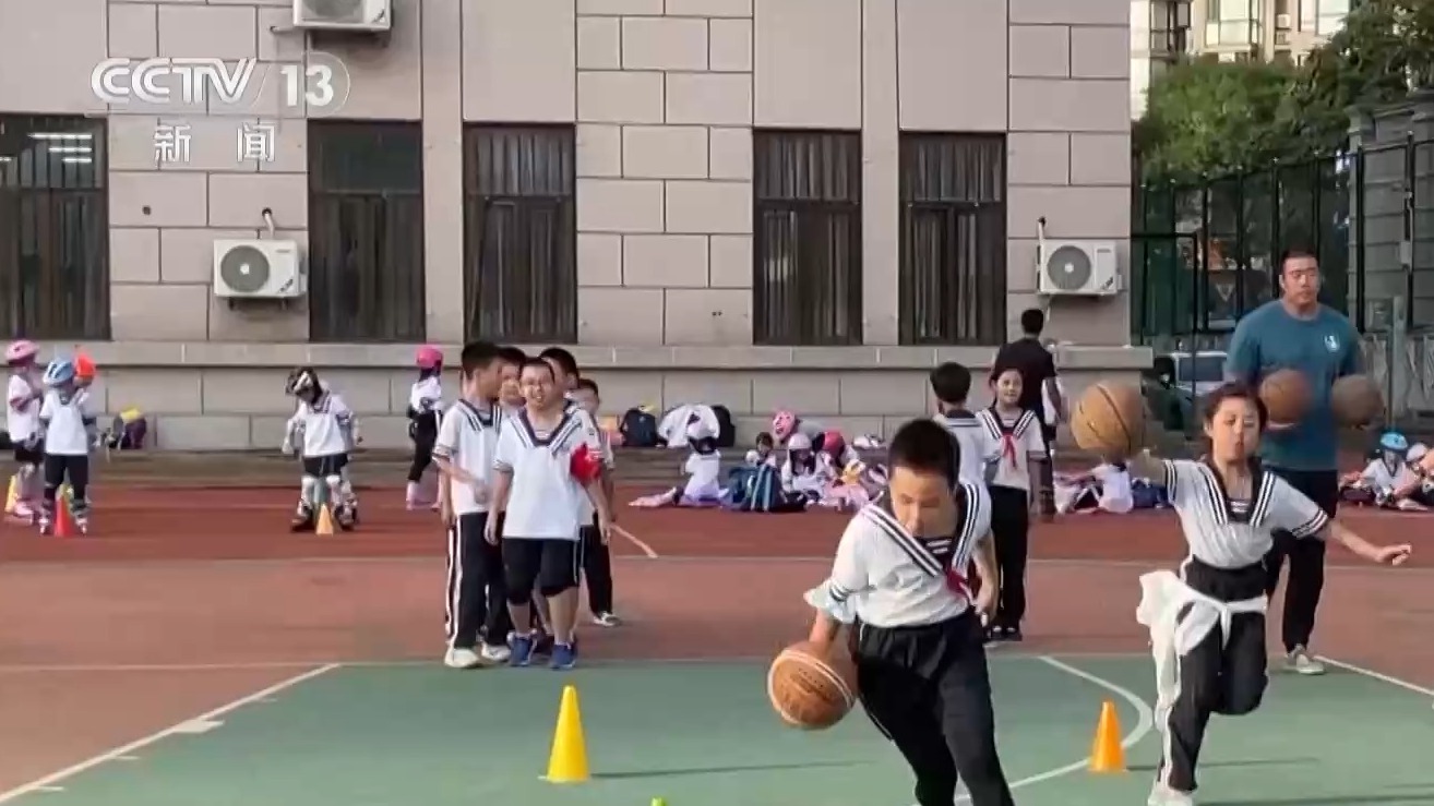 而曼聯則在