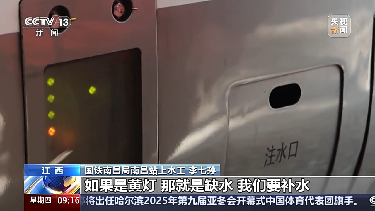 政策