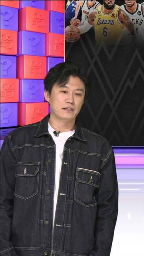 这样的叮嘱