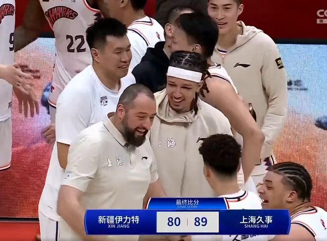 手以稳扎稳