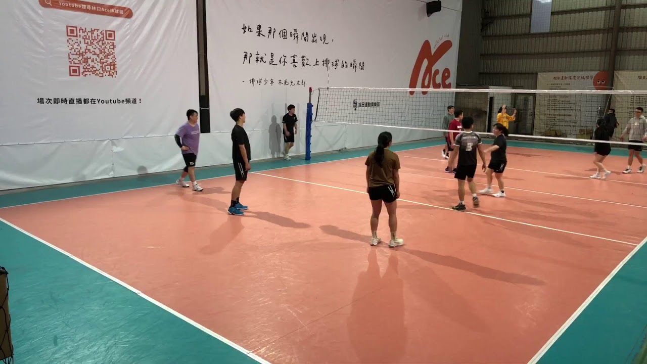 股讓位