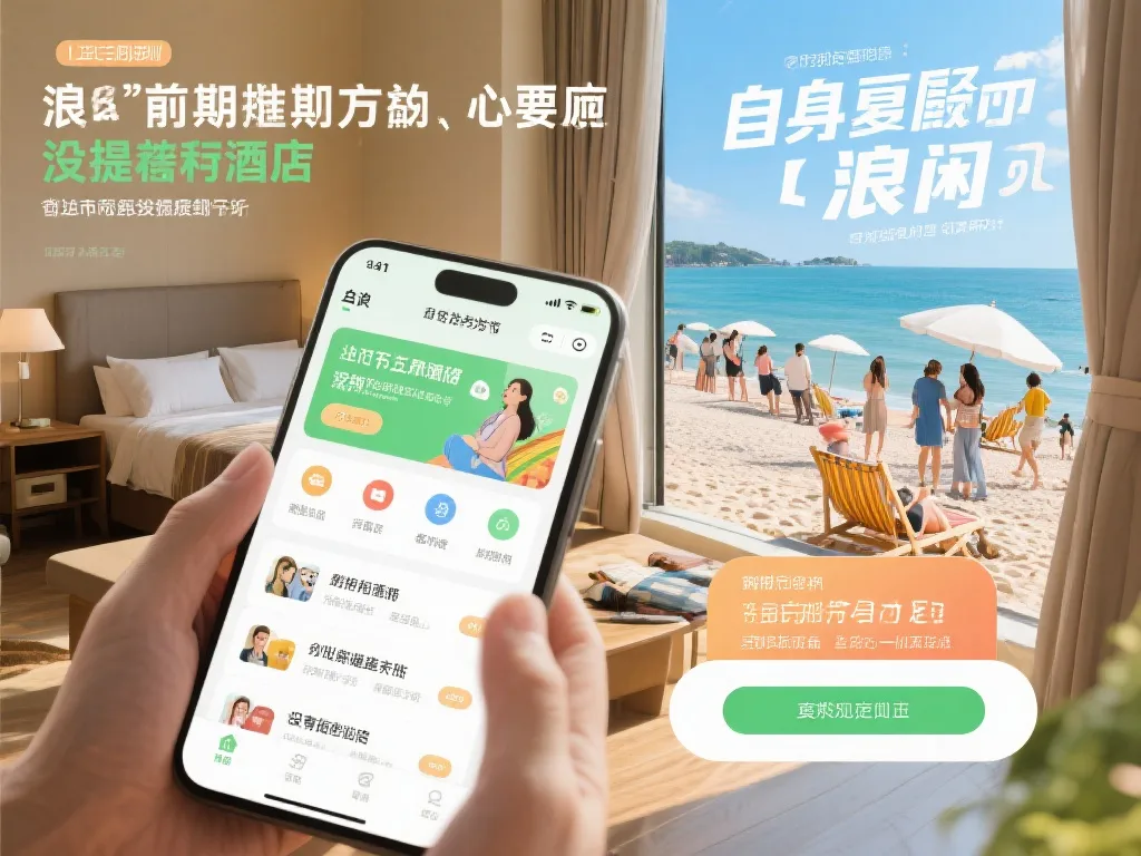 争相上场