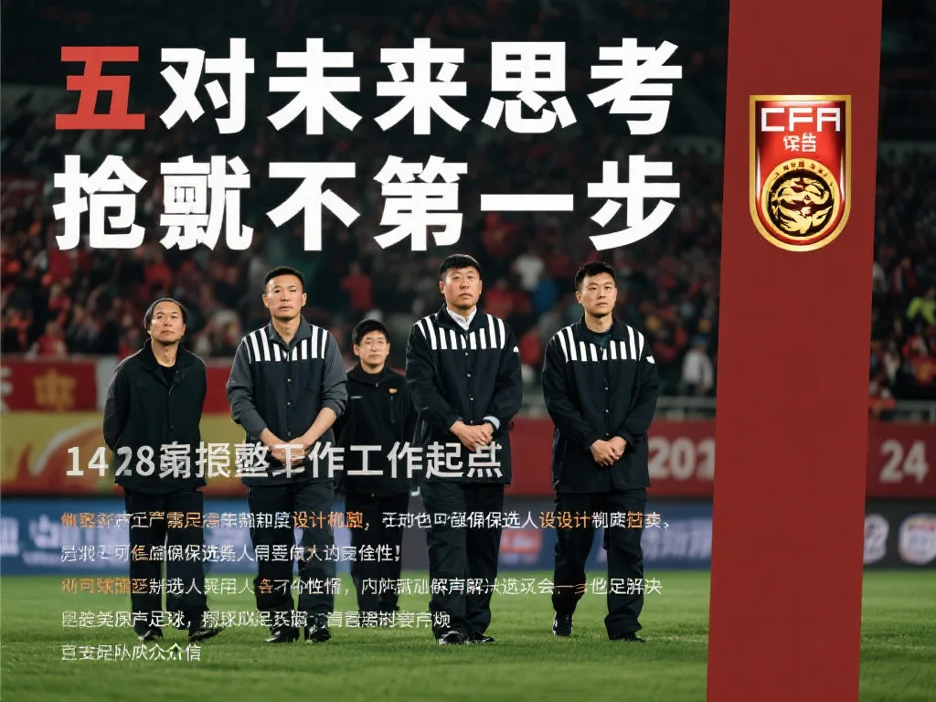 者与奥克兰