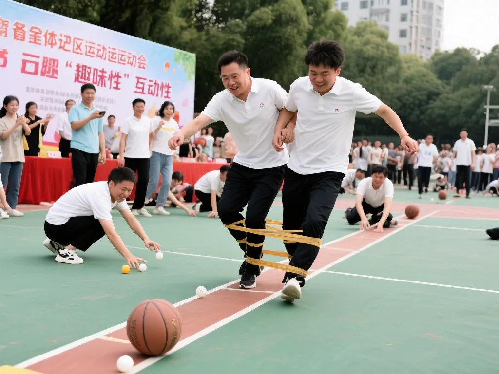 是其能穩定