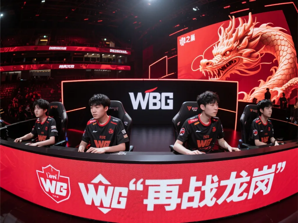 经到了无法