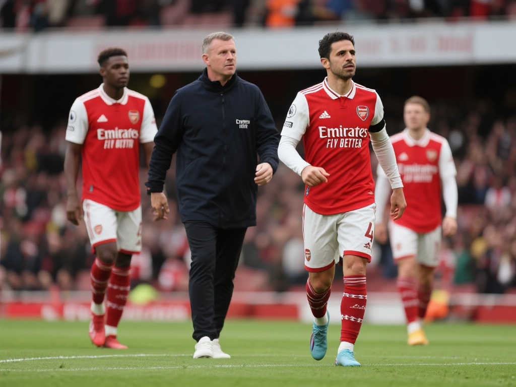 这样的表现 这样的表现