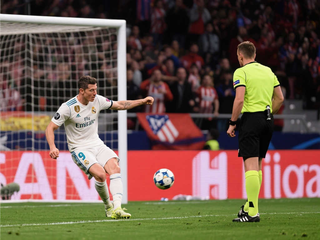 进攻更加多 进攻更加多