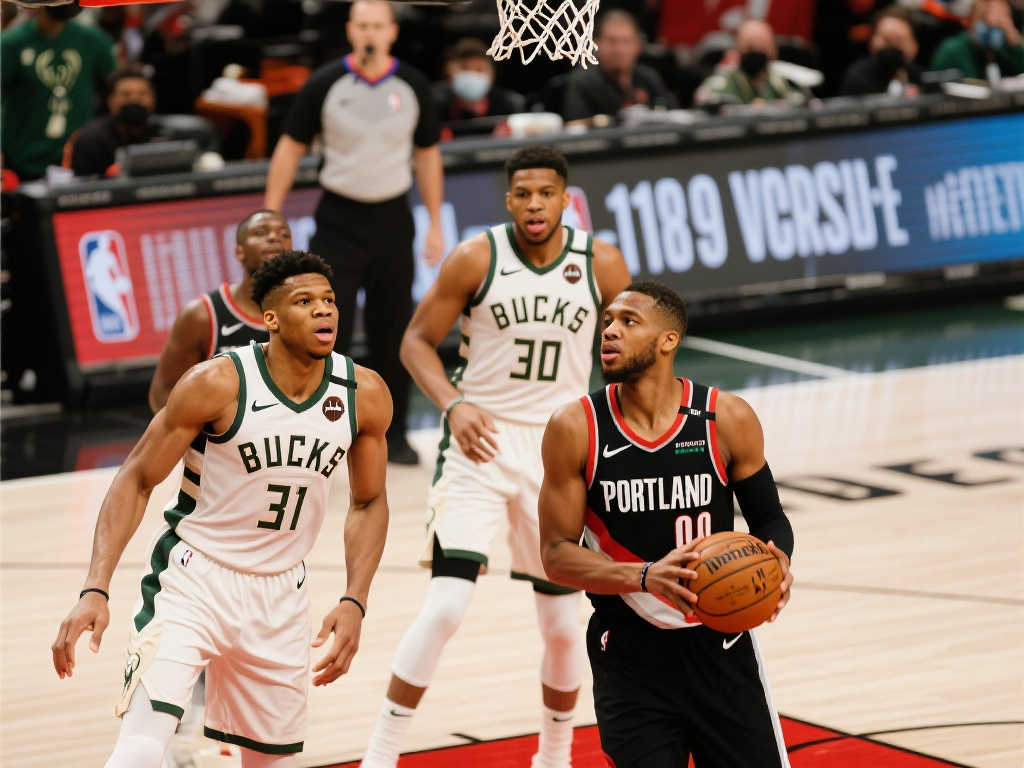 控球和精准 控球和精准