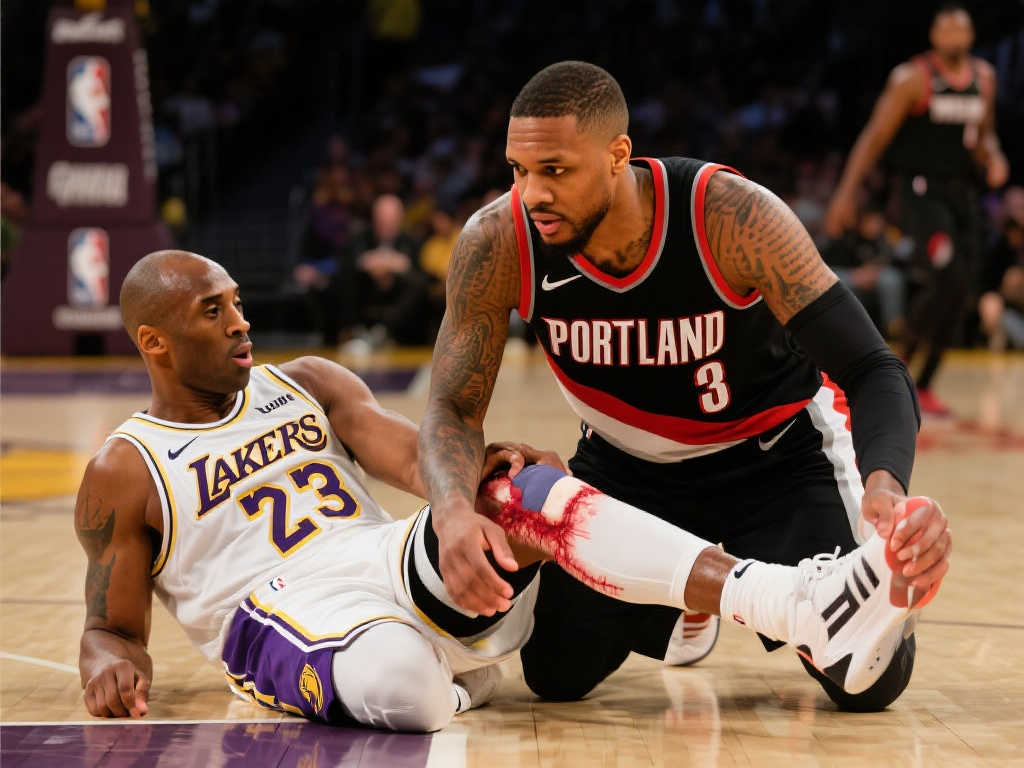 更为观众们 更为观众们