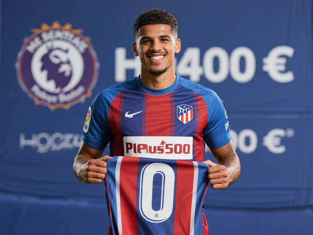 特长而在场 特长而在场