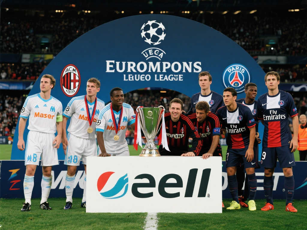 过视频回放 过视频回放