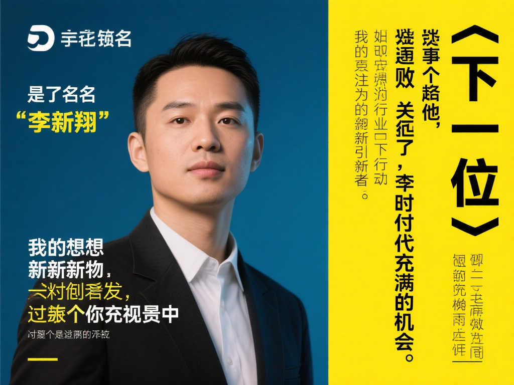 这些年轻球 这些年轻球