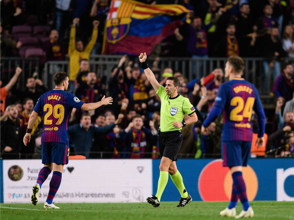 随着新生代 随着新生代