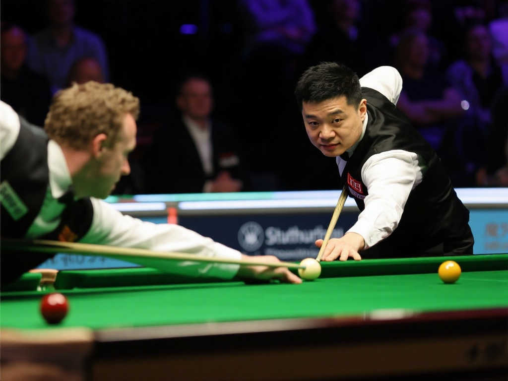 得他们在比 得他们在比