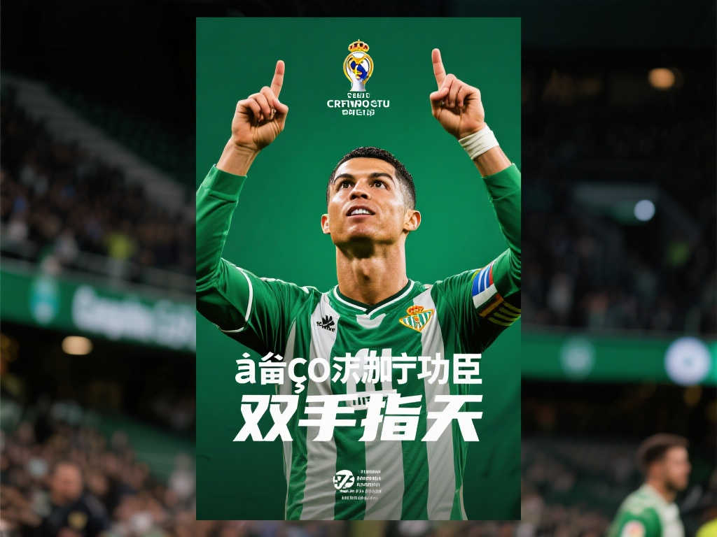 加的斯的密