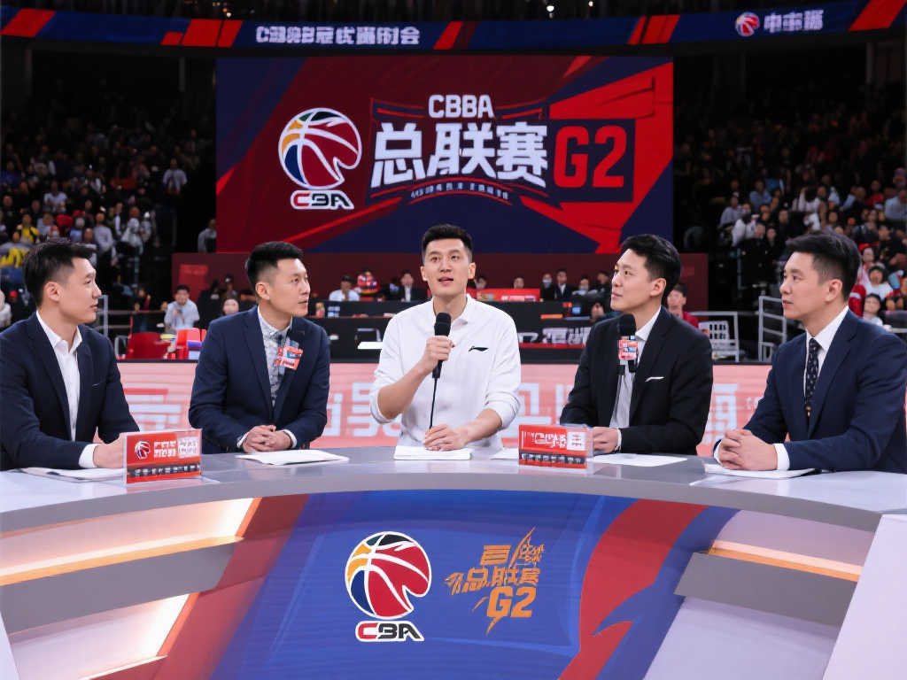 防守成功的