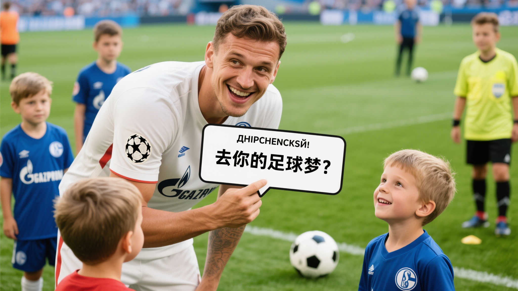 回归却是为