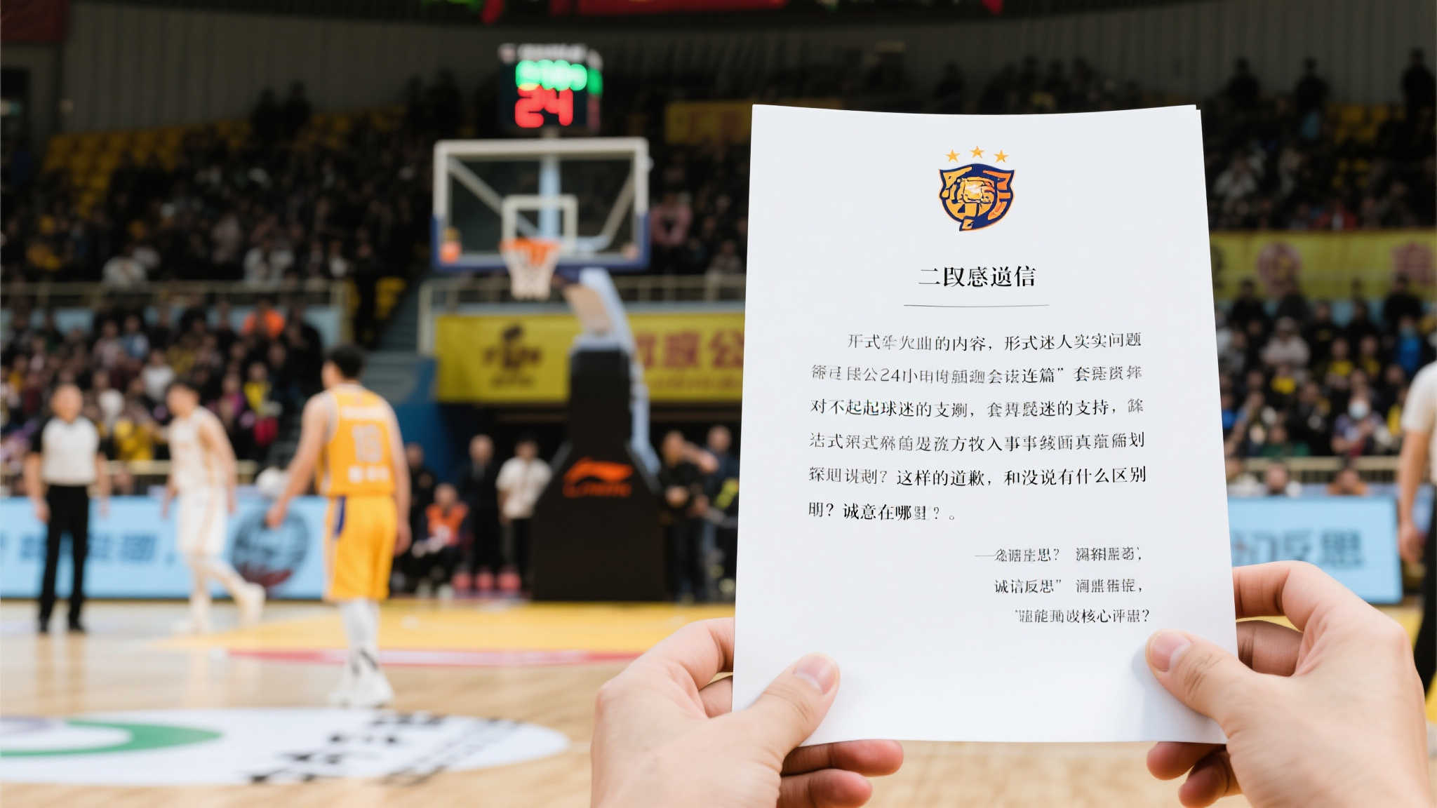 以求的成就