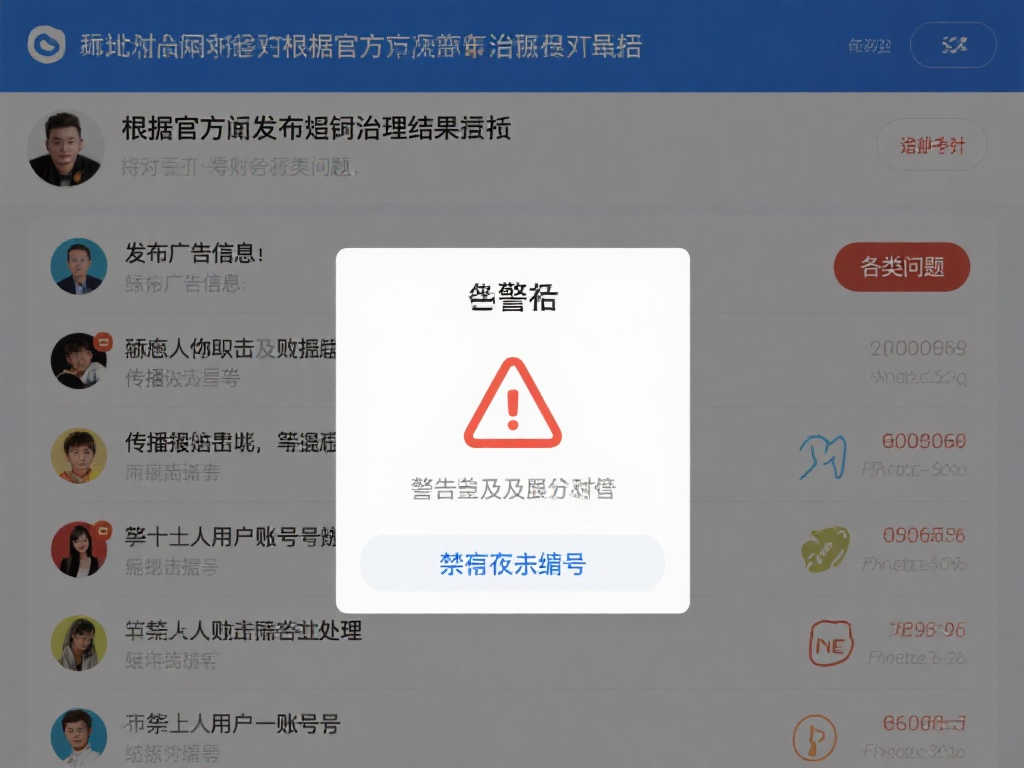 的故事告訴