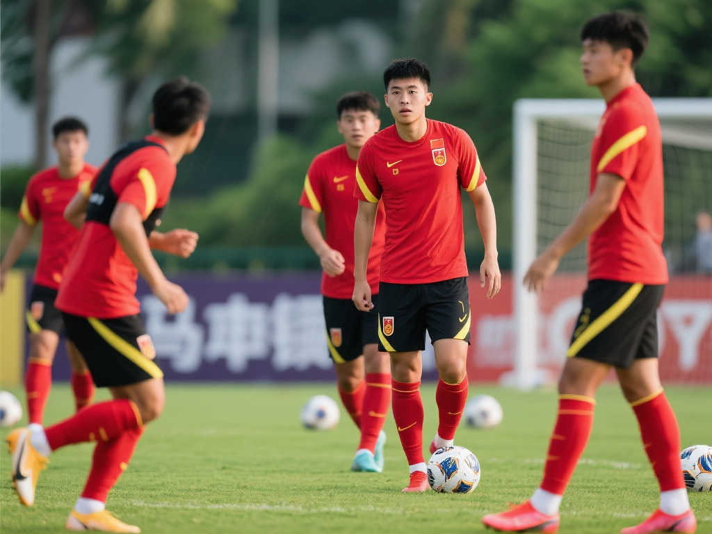 就容易受到 就容易受到