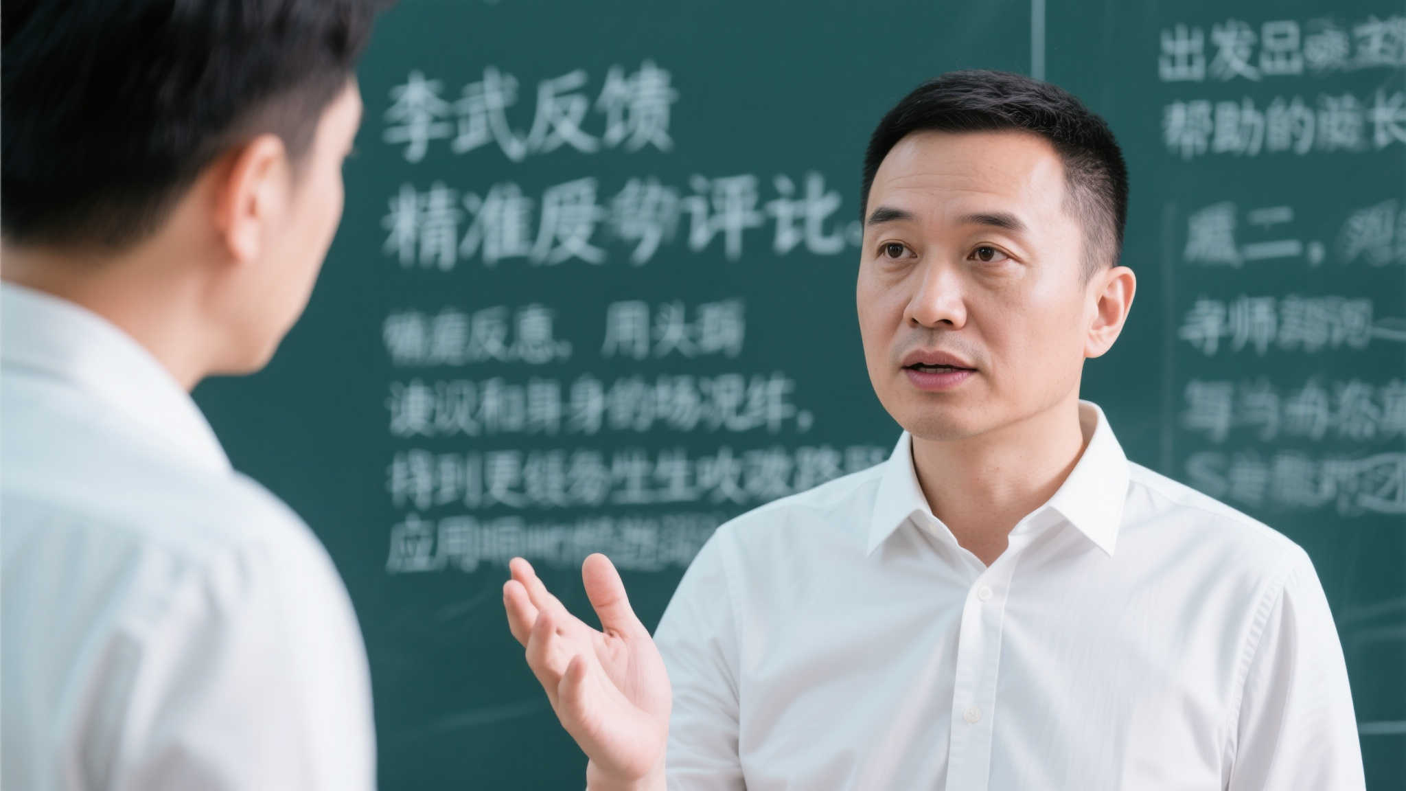 进健康成长