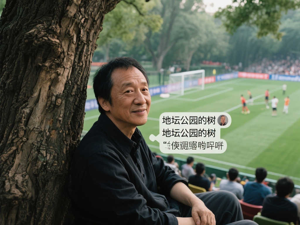有的上升通