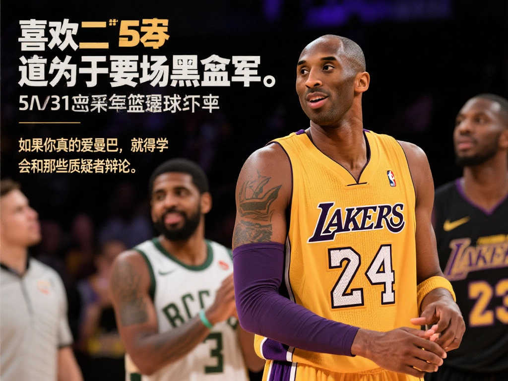 比赛的第 比赛的第