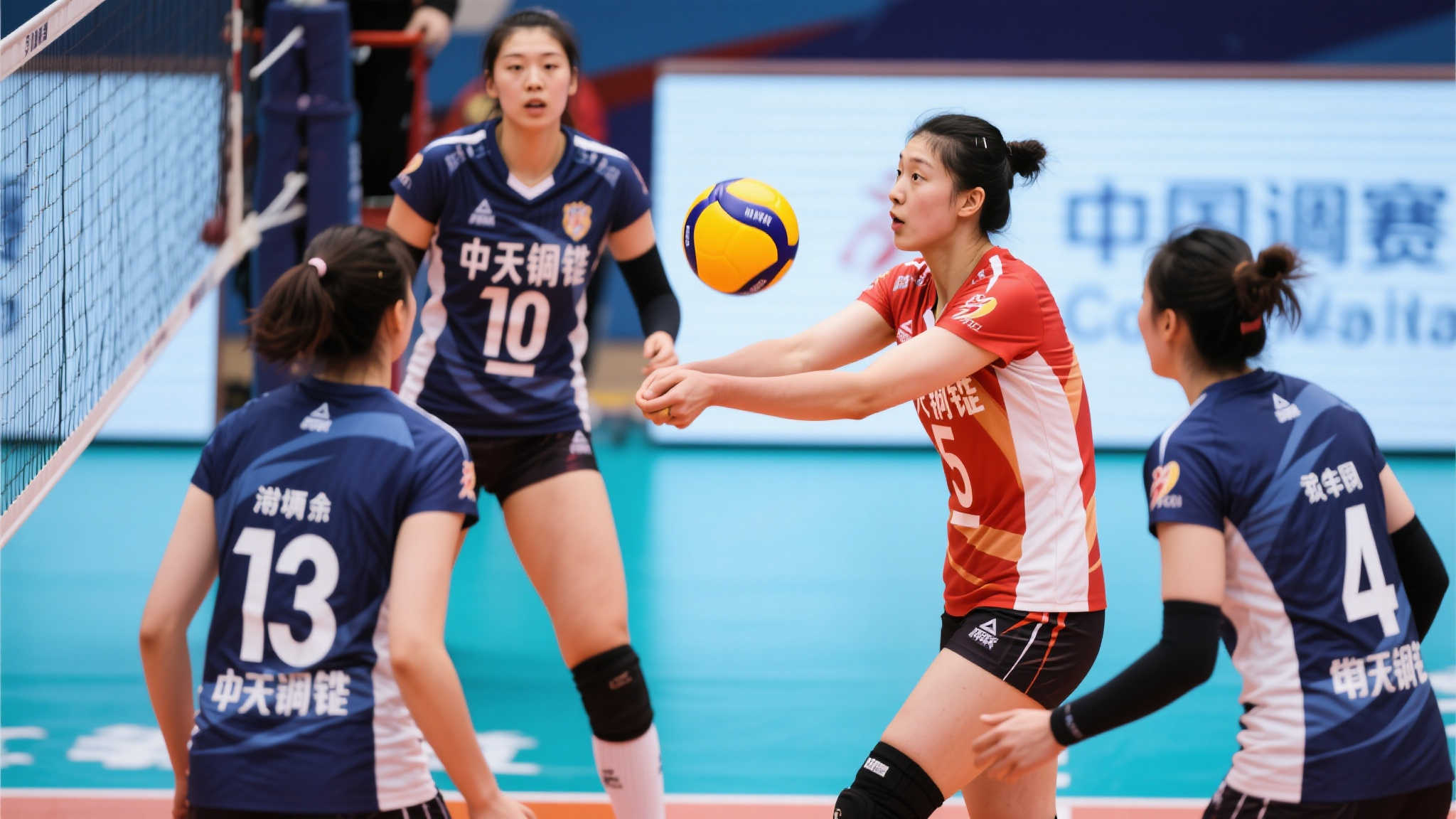 发现本土新 发现本土新
