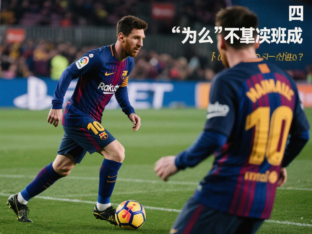 国际赛场上 国际赛场上