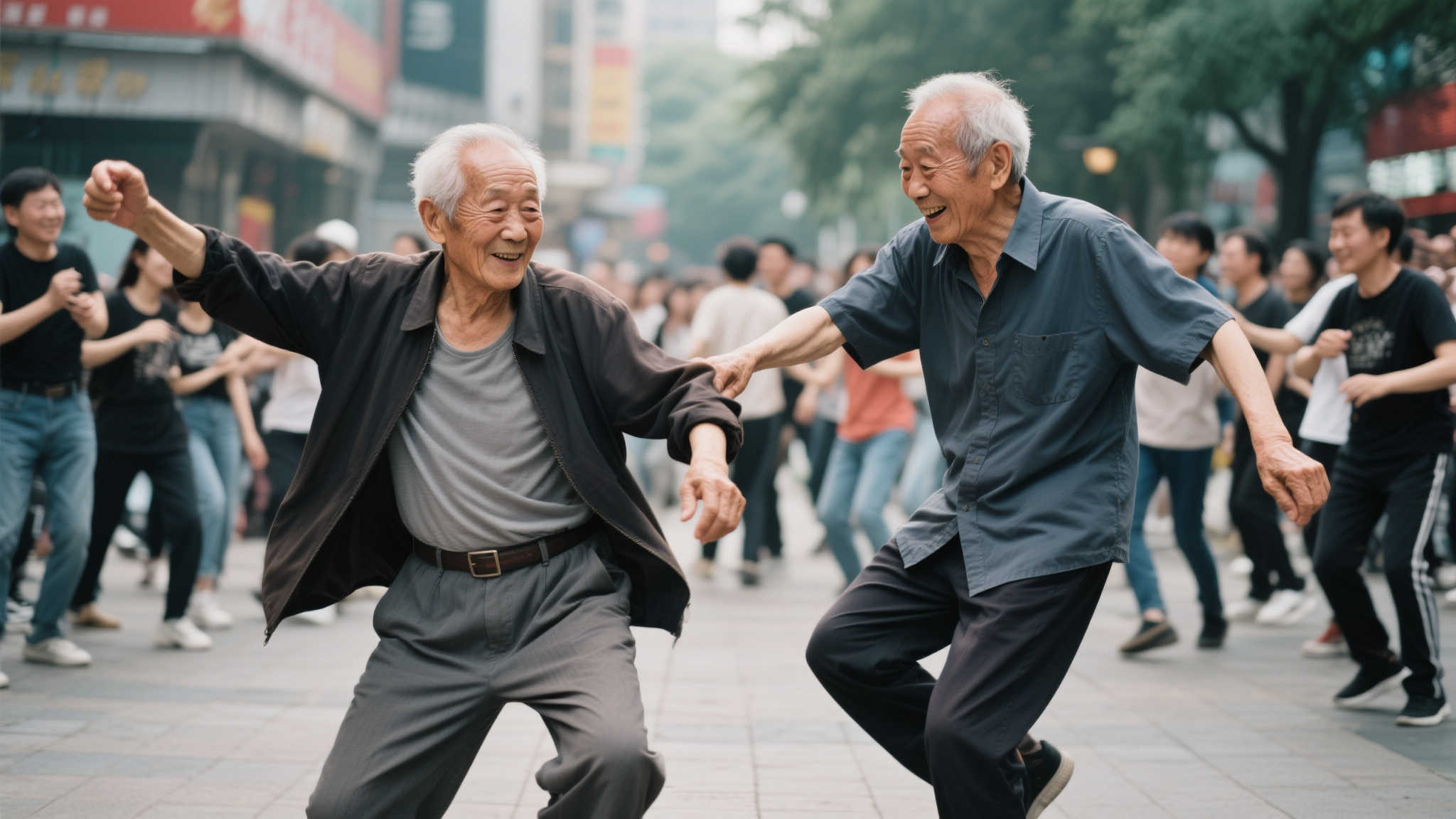 这场比赛 这场比赛