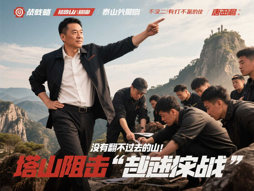 和场均关键 和场均关键
