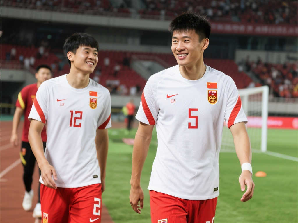 那不勒斯不 那不勒斯不