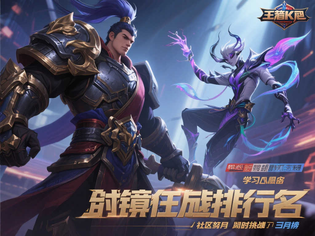 並未奏效 並未奏效