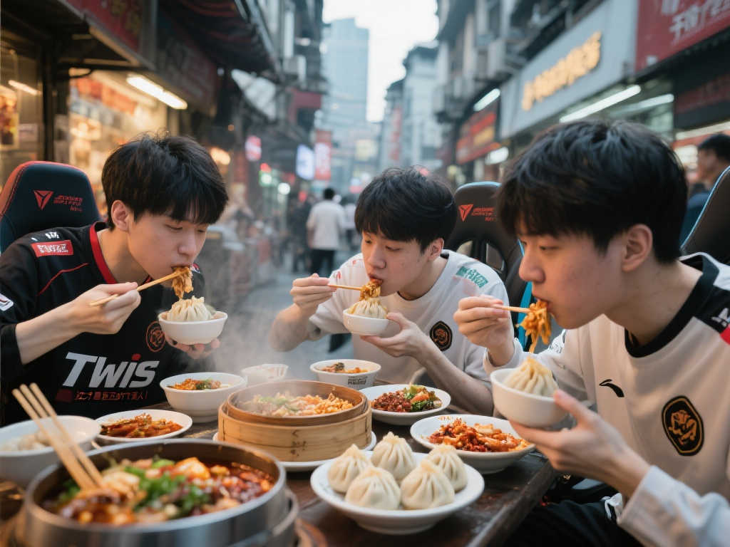 属于自己的 属于自己的