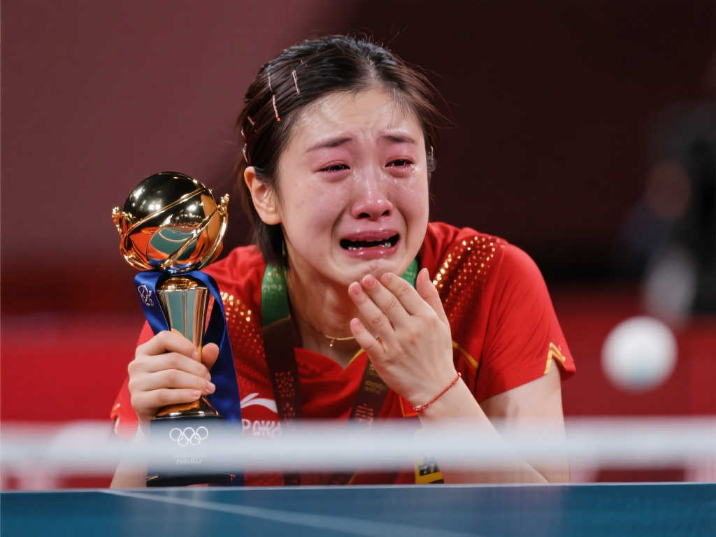 克洛普 克洛普