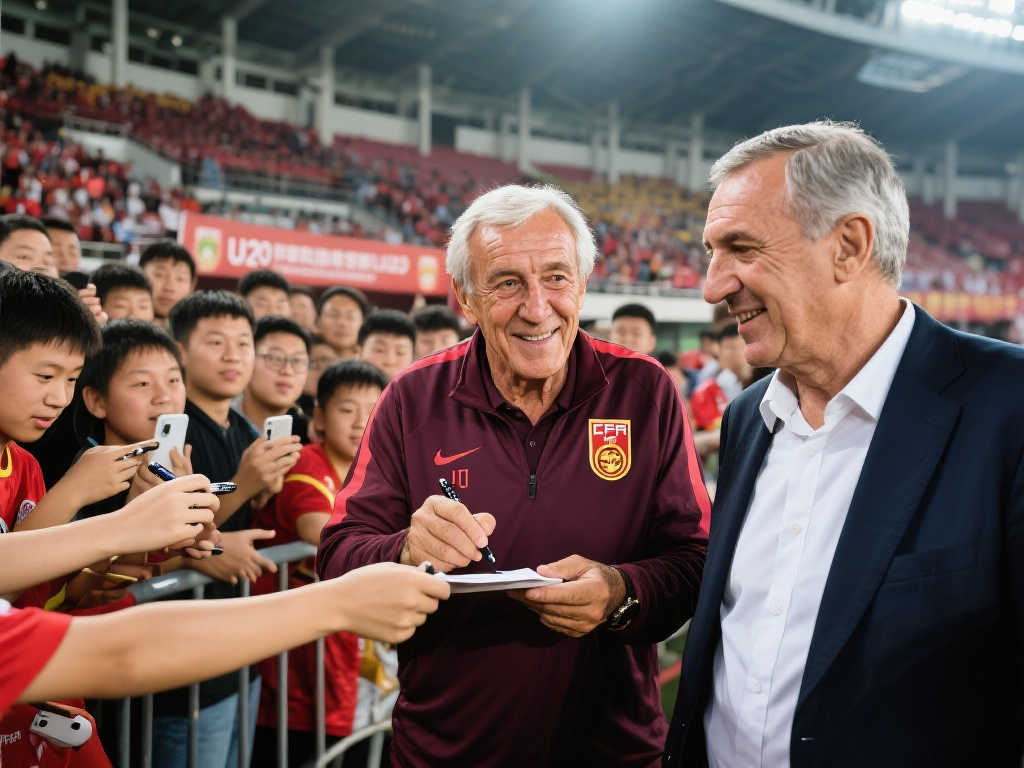 更因为他能 更因为他能