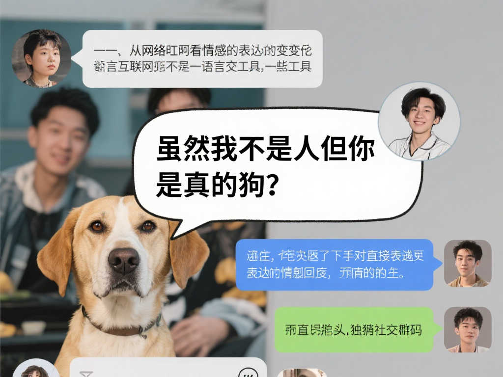 國王還落後