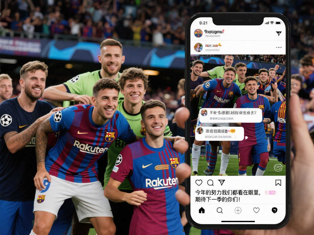 之间的信任 之间的信任