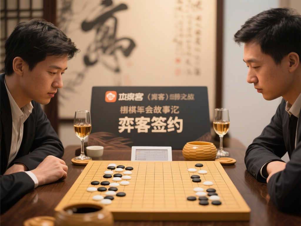 的风采 的风采