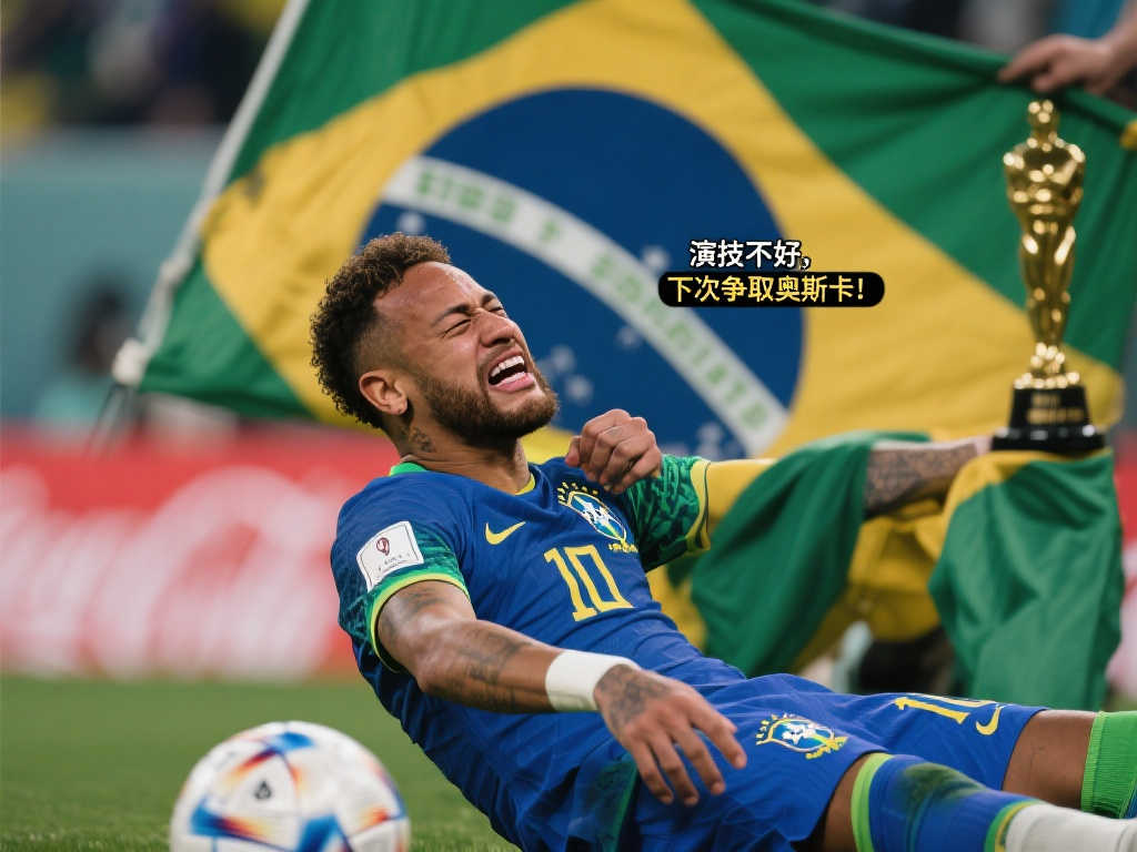 合理安排休 合理安排休