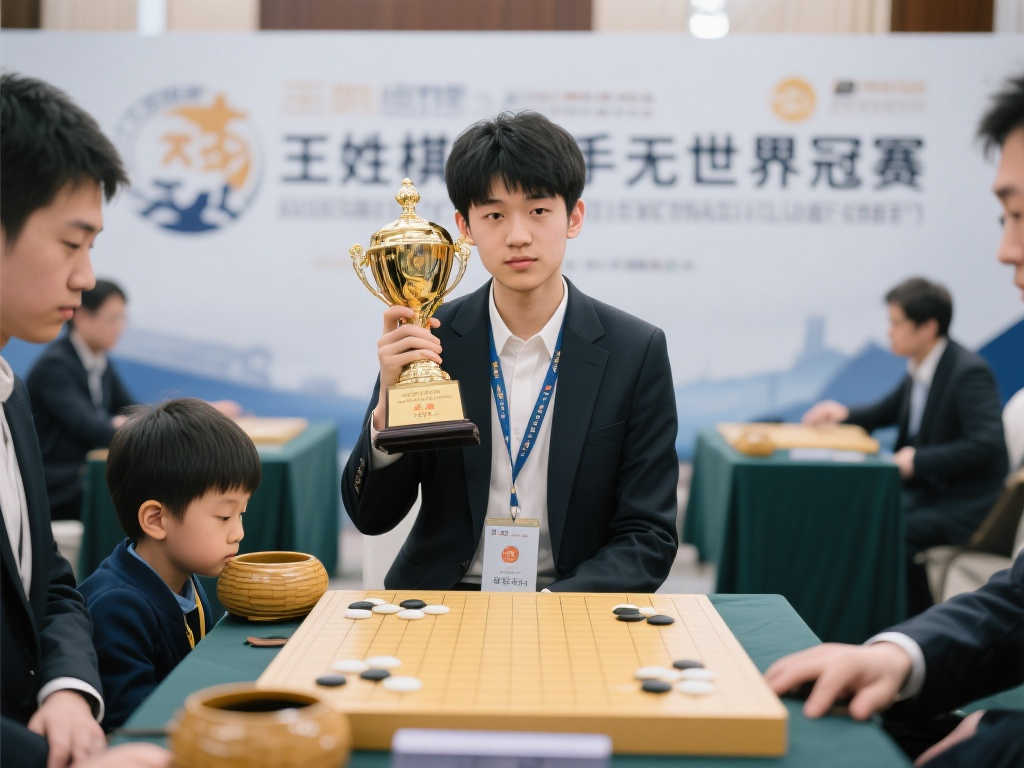 连管理层吸 连管理层吸